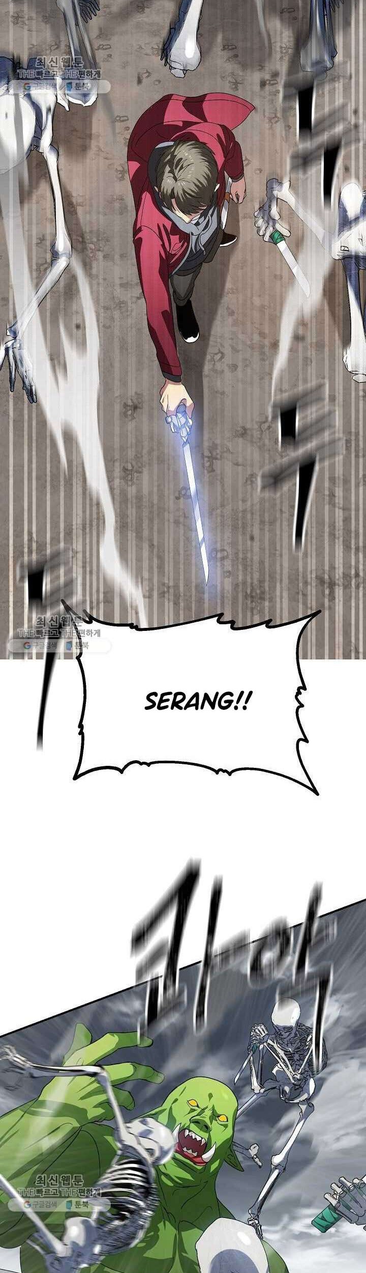 Chapter 35 - halaman 39