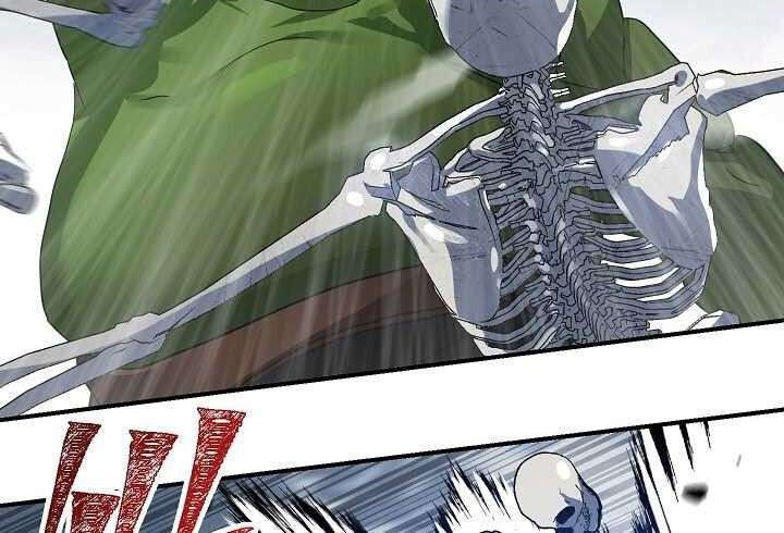 Chapter 35 - halaman 40