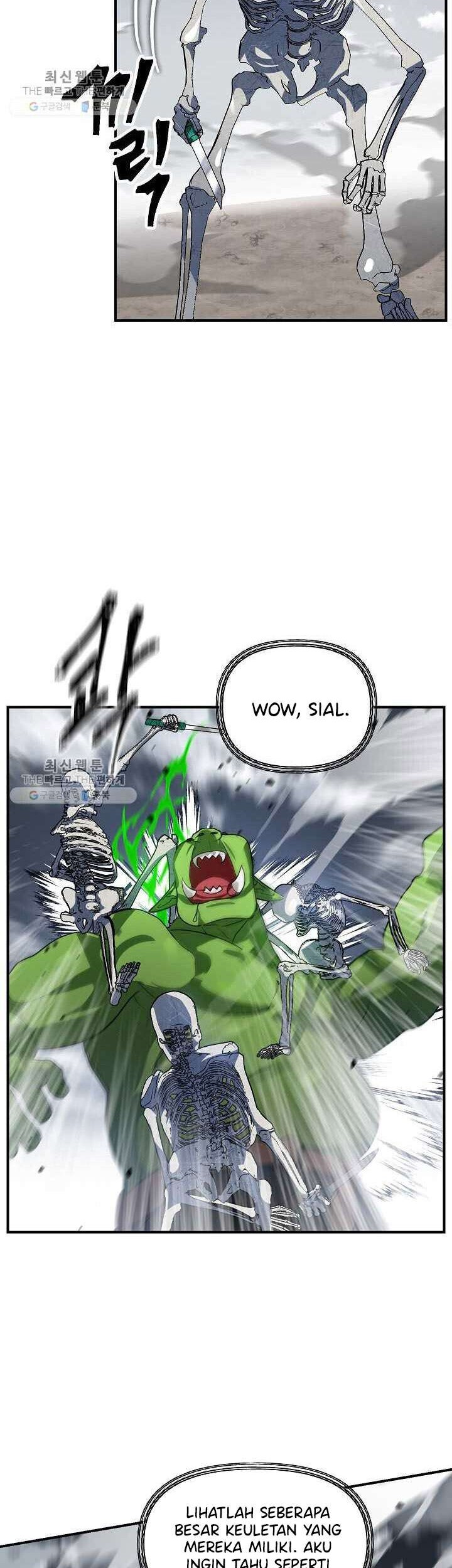 Chapter 35 - halaman 42