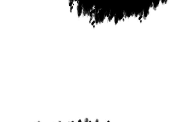 Chapter 35 - halaman 46