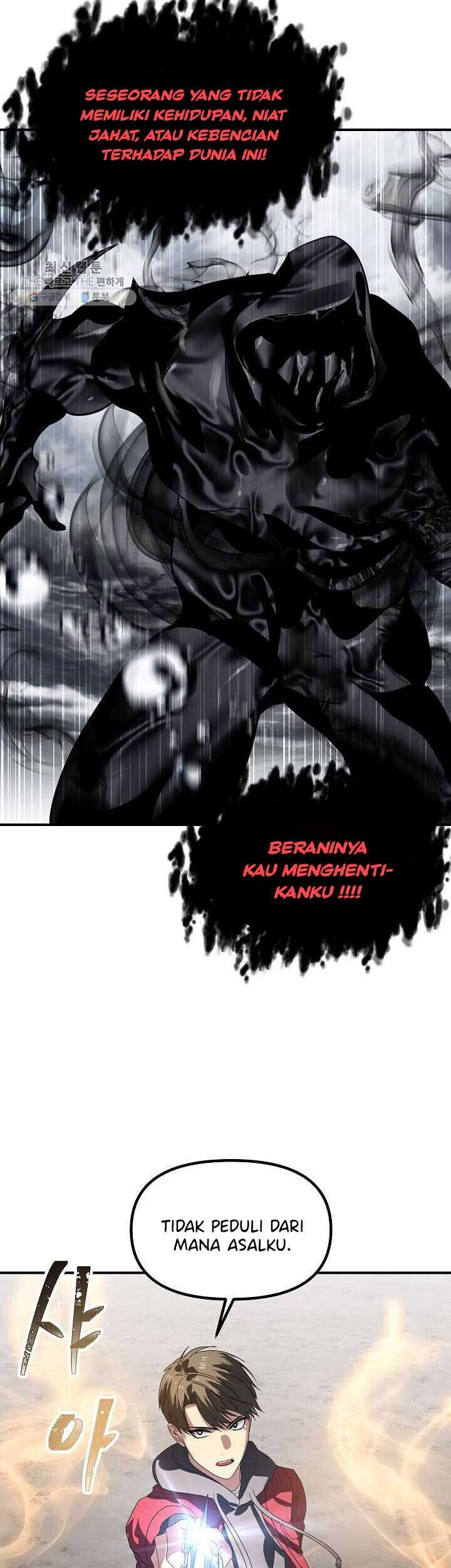 Chapter 35 - halaman 47