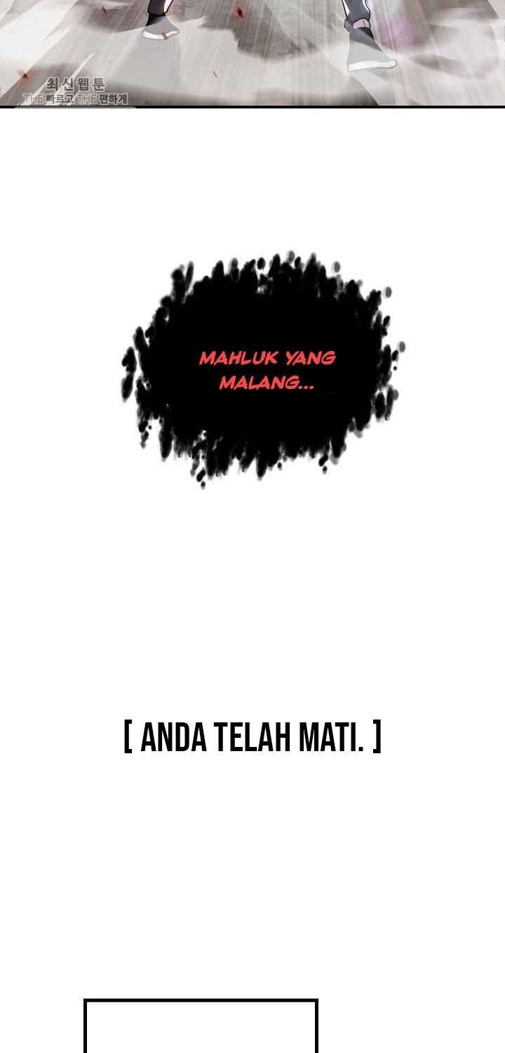 Chapter 34 - halaman 45