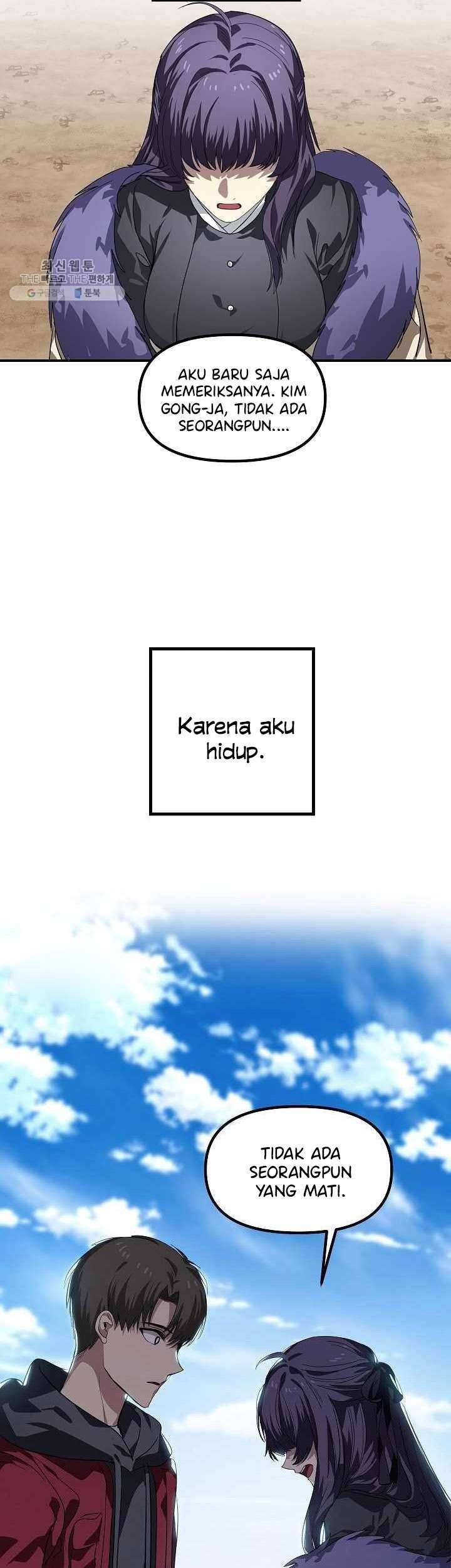 Chapter 34 - halaman 47
