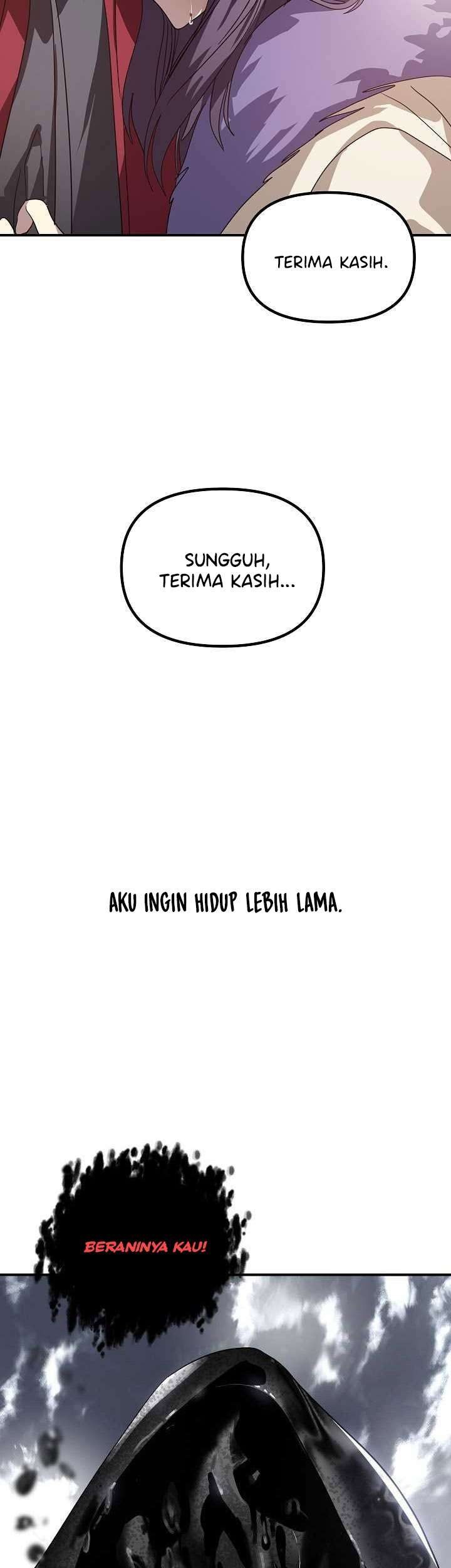 Chapter 34 - halaman 50