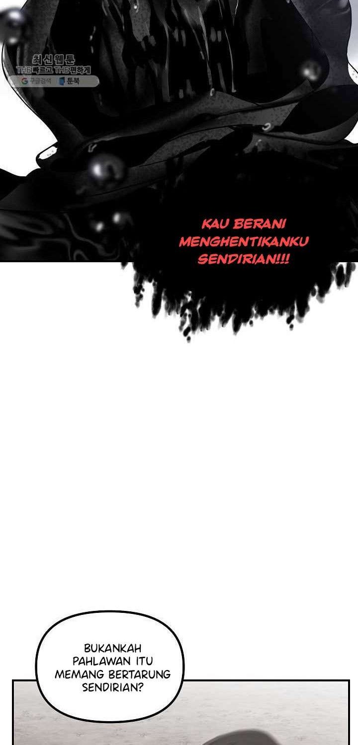 Chapter 34 - halaman 51