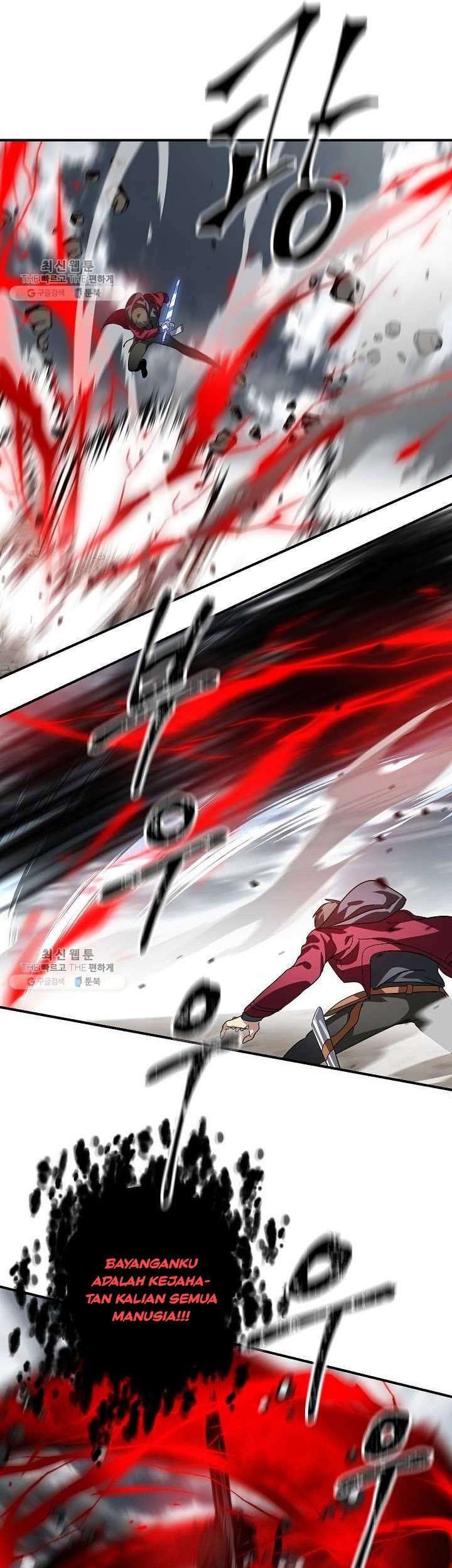 Chapter 34 - halaman 53