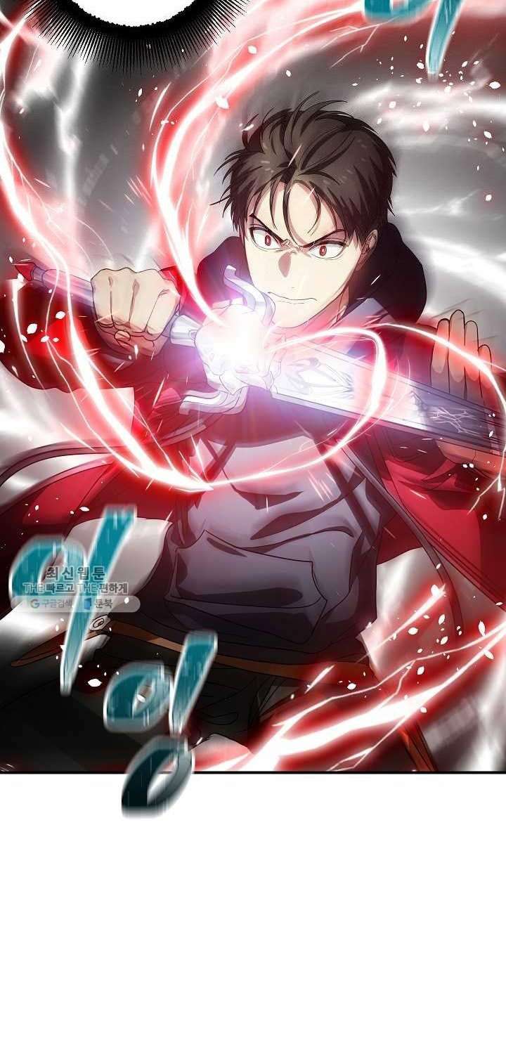 Chapter 34 - halaman 55