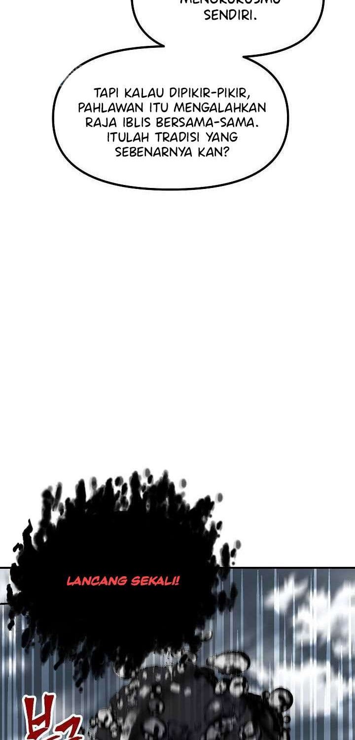 Chapter 34 - halaman 63