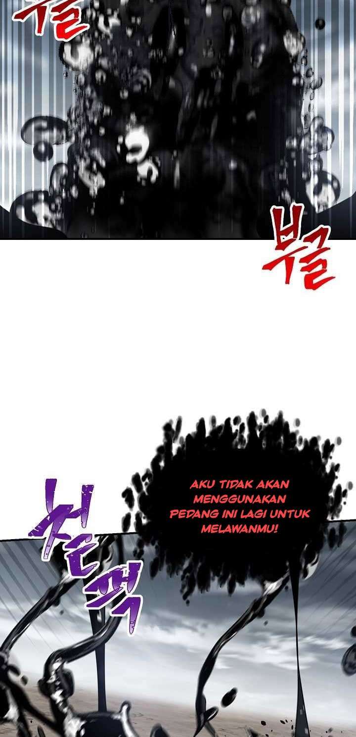 Chapter 34 - halaman 64