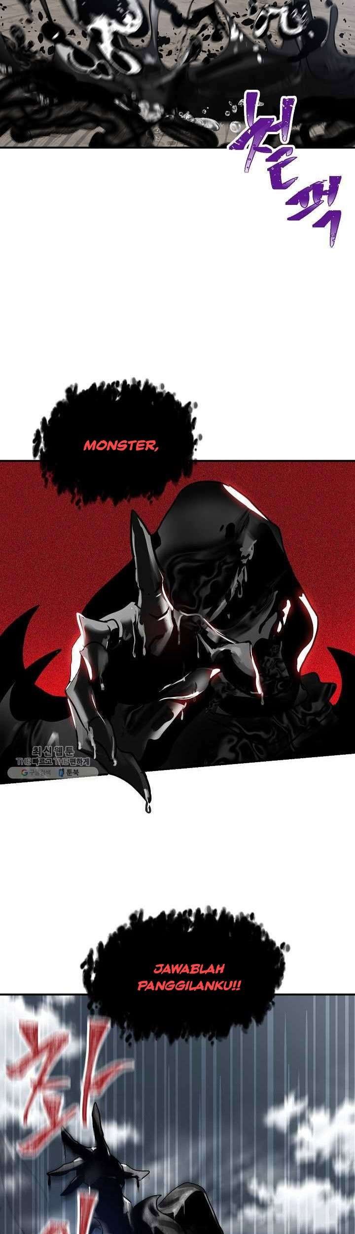 Chapter 34 - halaman 65
