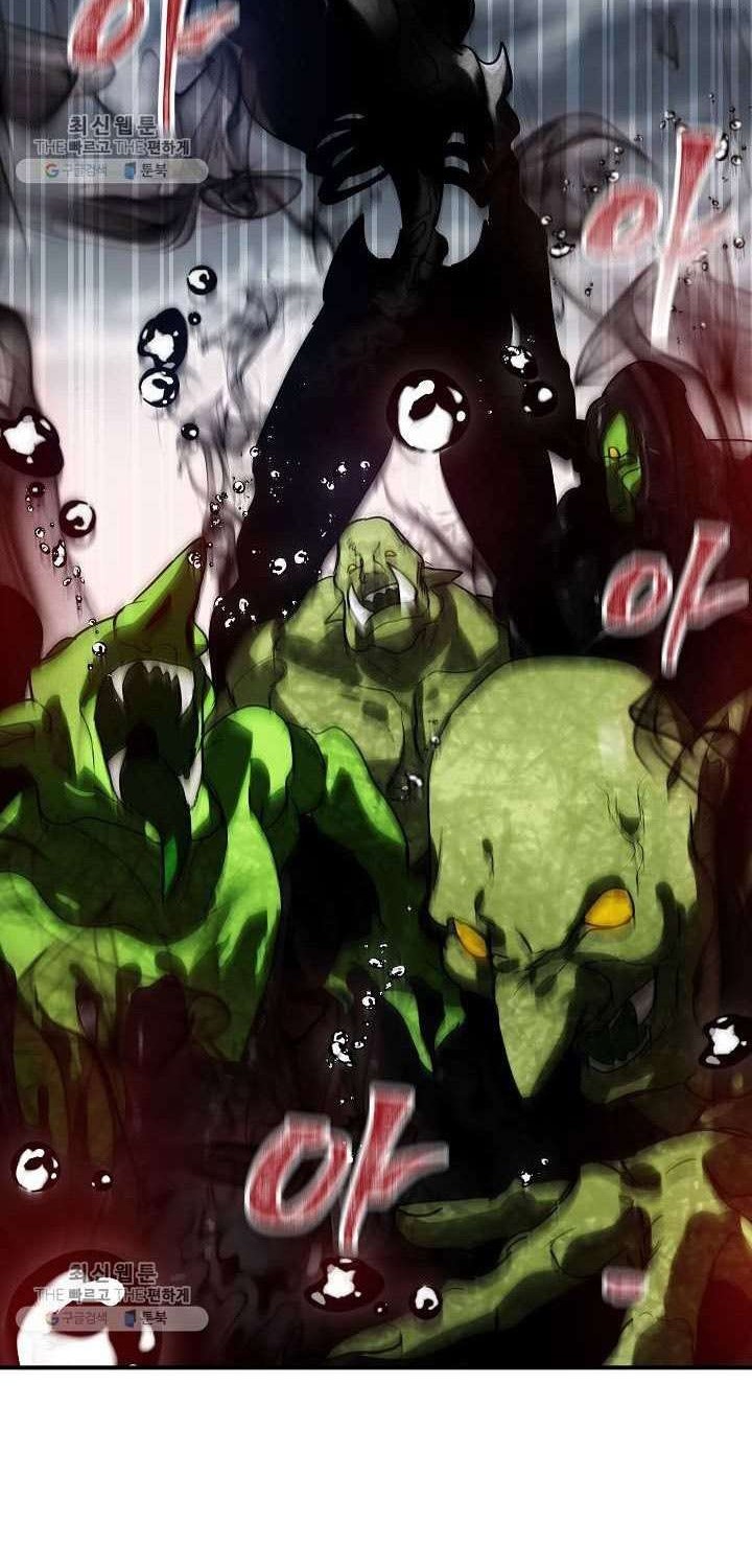 Chapter 34 - halaman 66