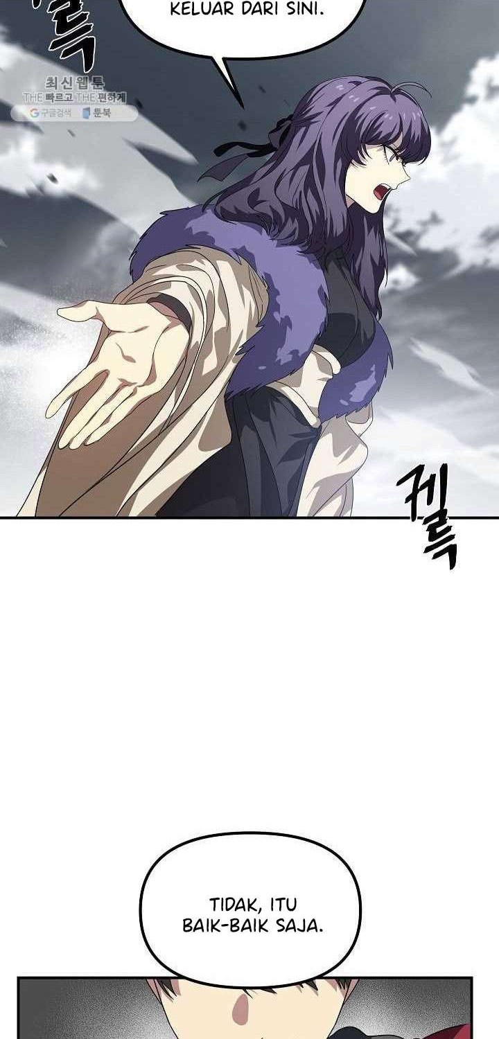 Chapter 34 - halaman 69