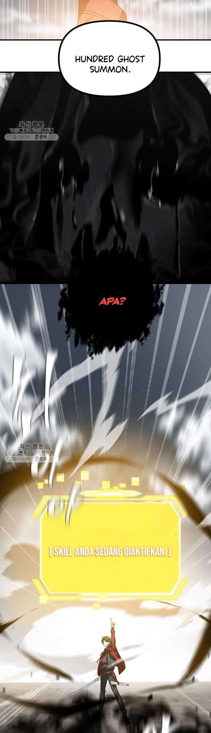 Chapter 34 - halaman 71