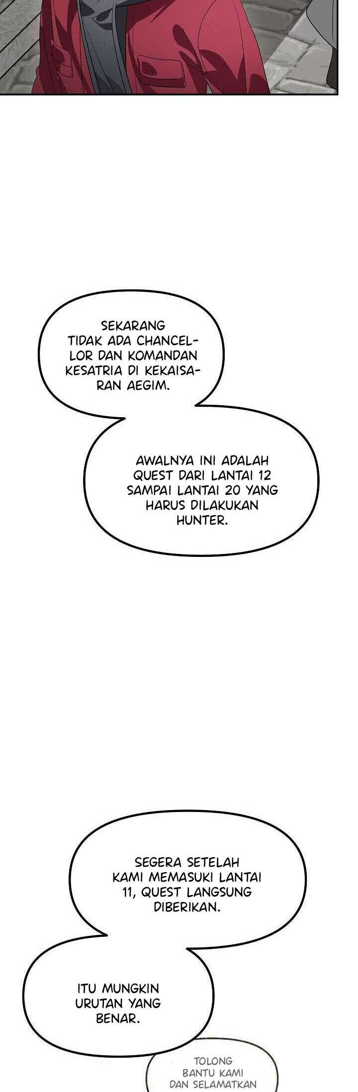 Chapter 33 - halaman 48
