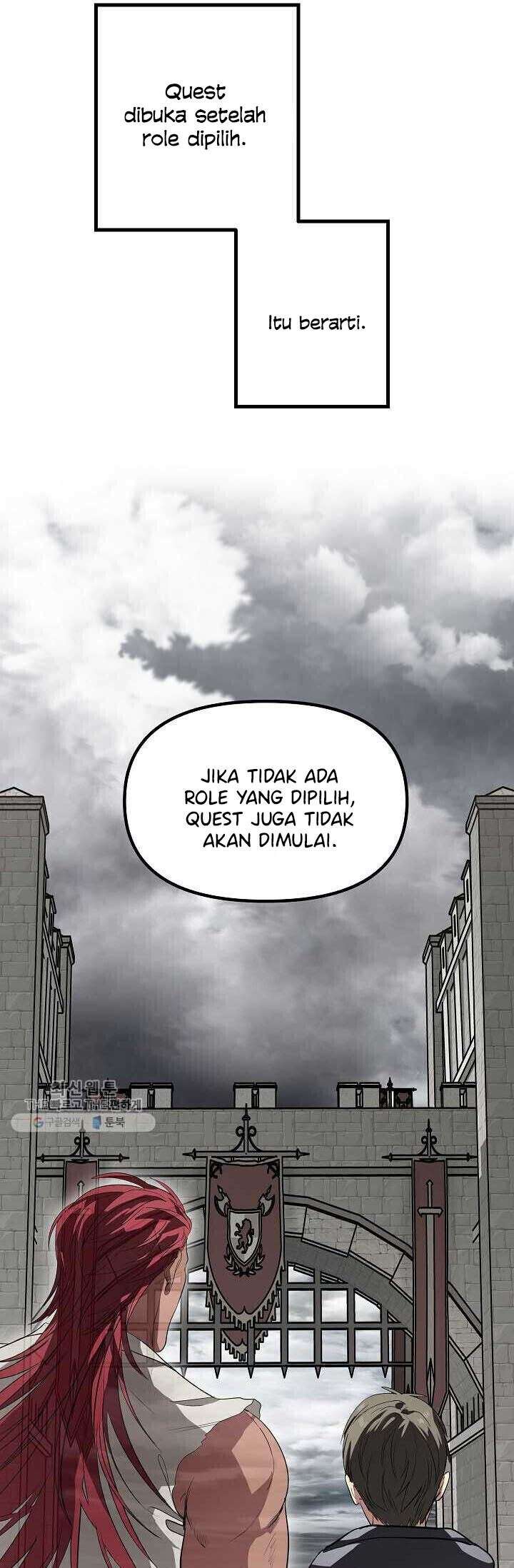 Chapter 33 - halaman 50