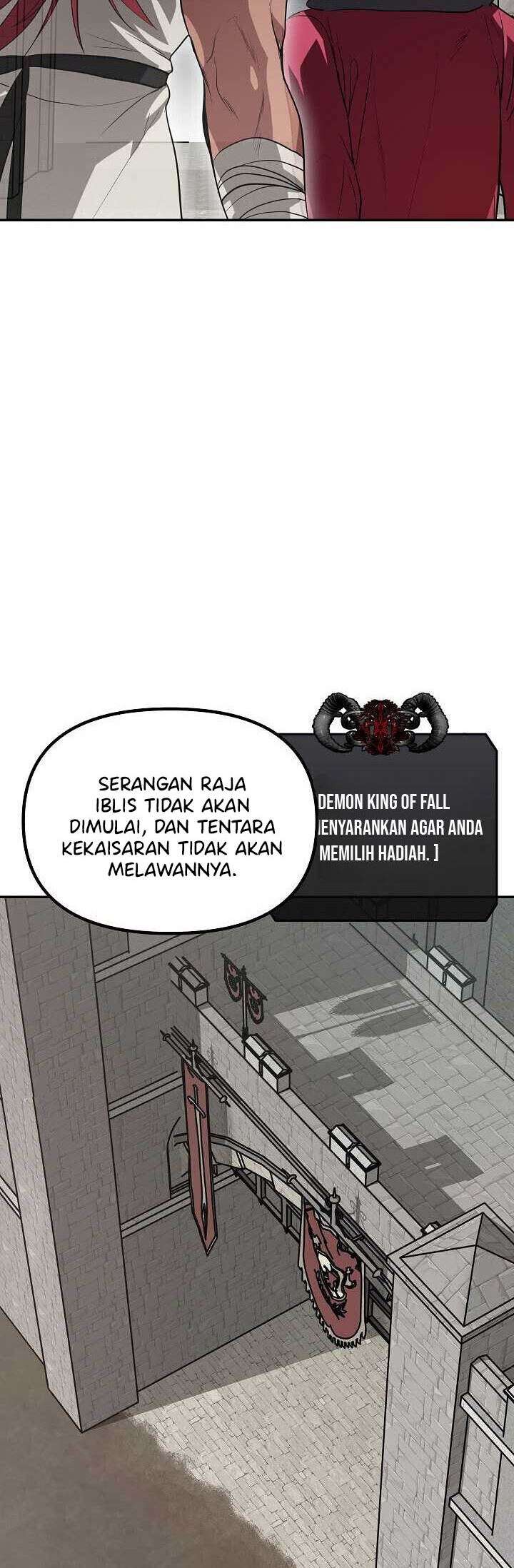 Chapter 33 - halaman 51