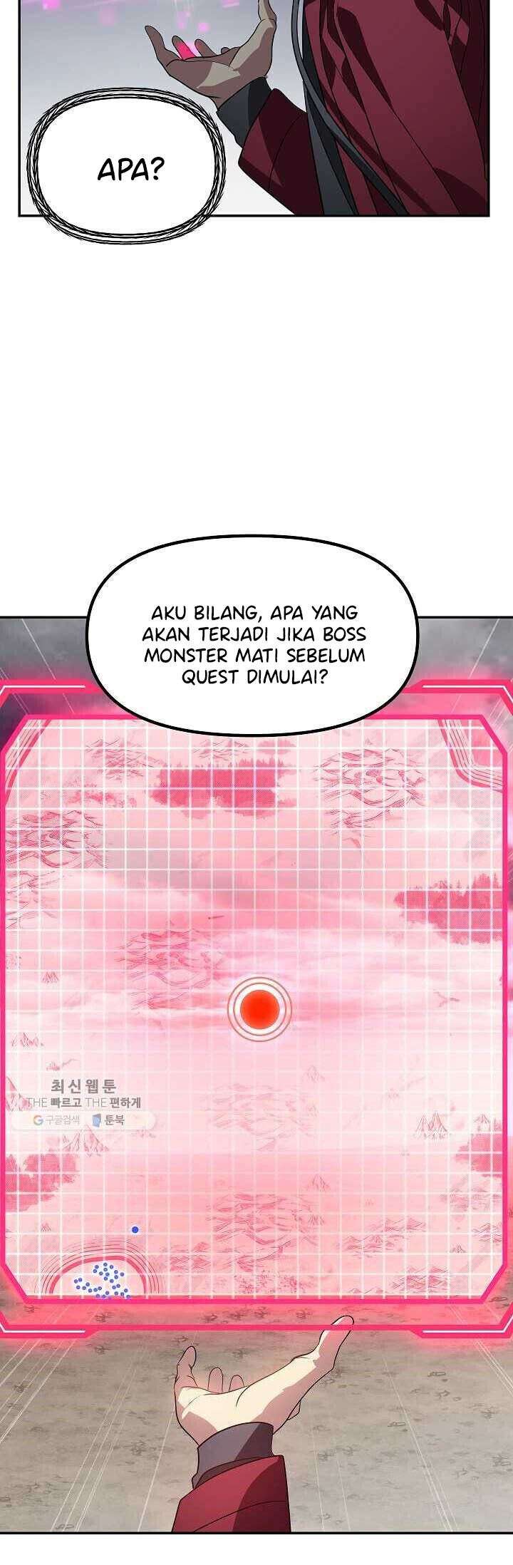 Chapter 33 - halaman 53