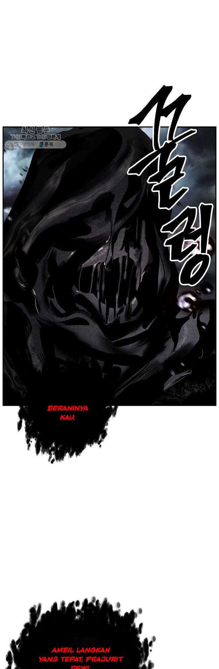 Chapter 33 - halaman 57
