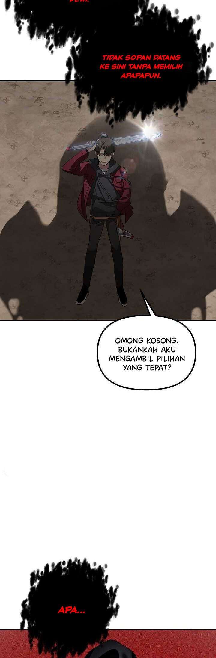 Chapter 33 - halaman 58