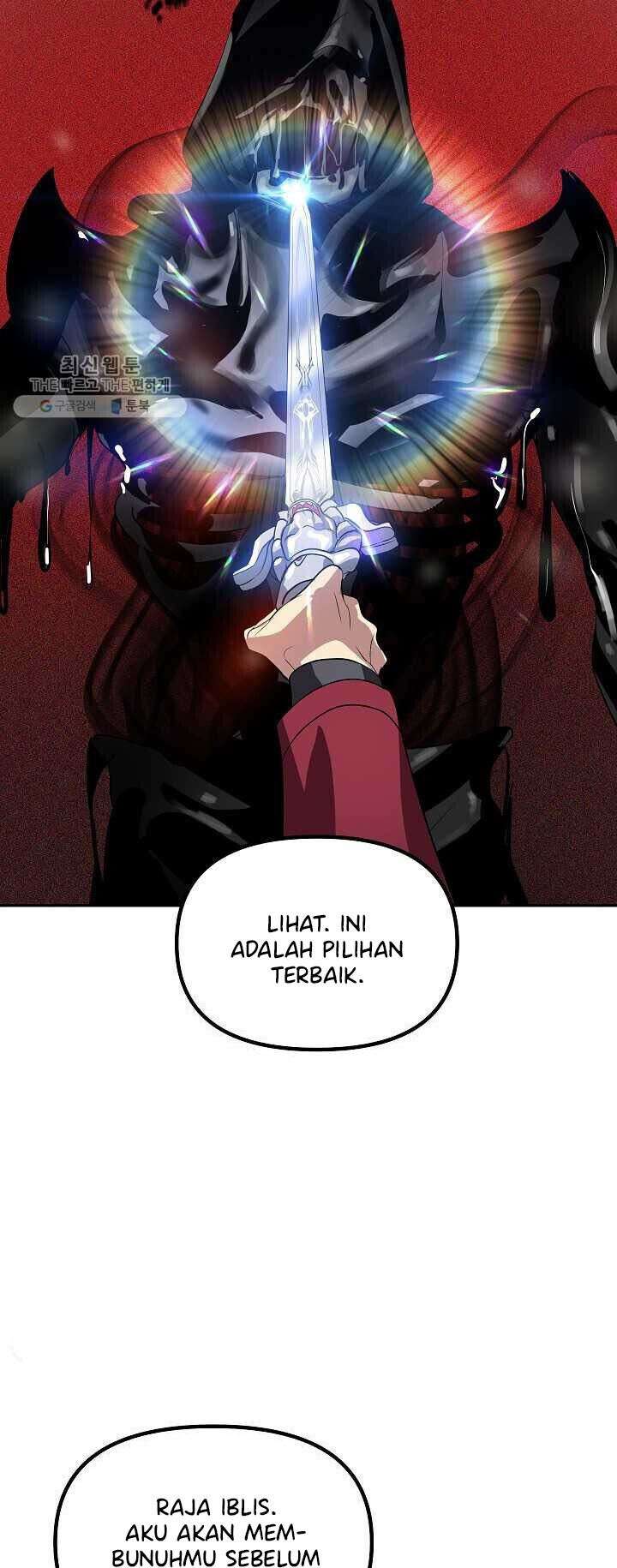 Chapter 33 - halaman 59