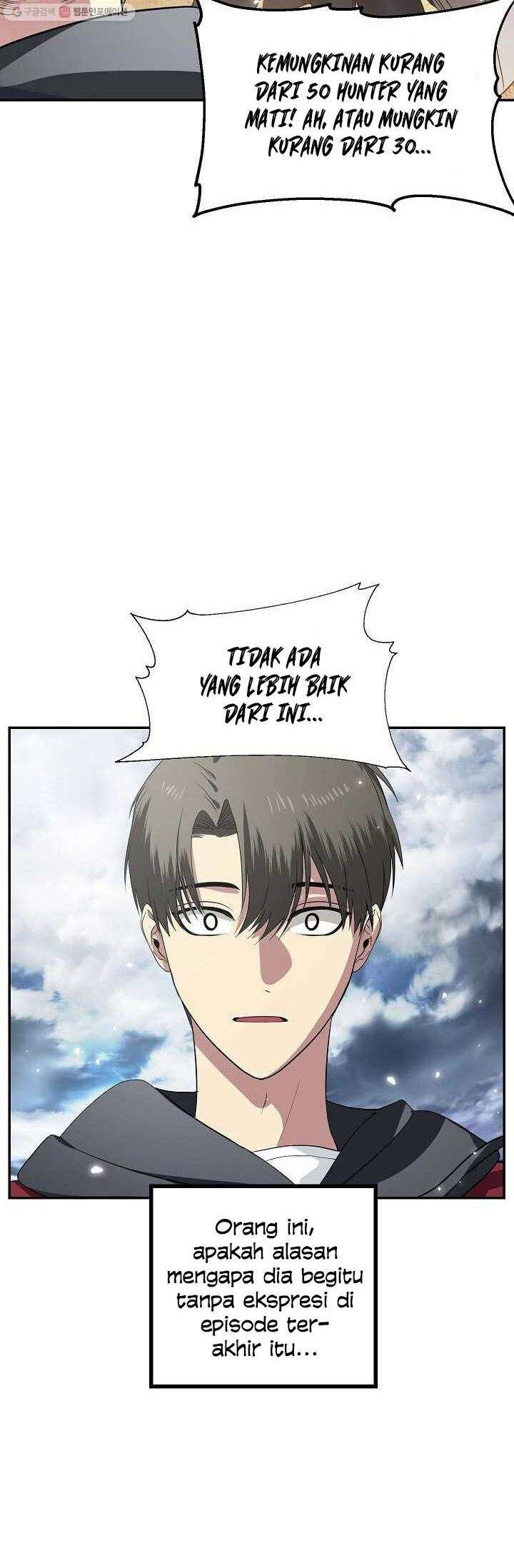 Chapter 32 - halaman 45