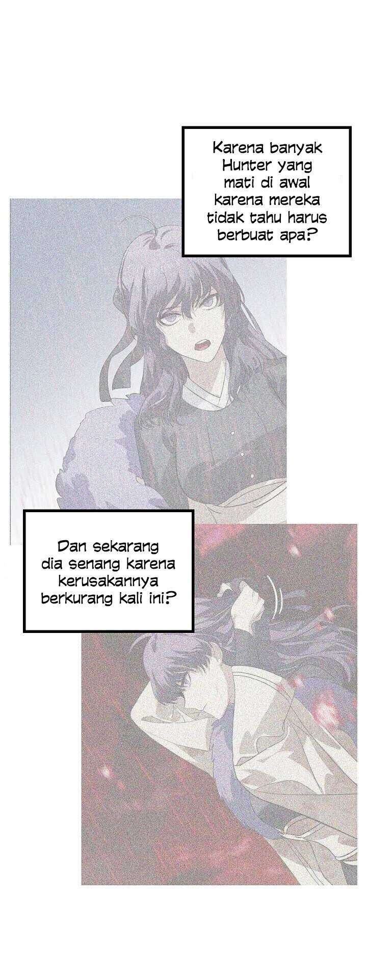 Chapter 32 - halaman 46