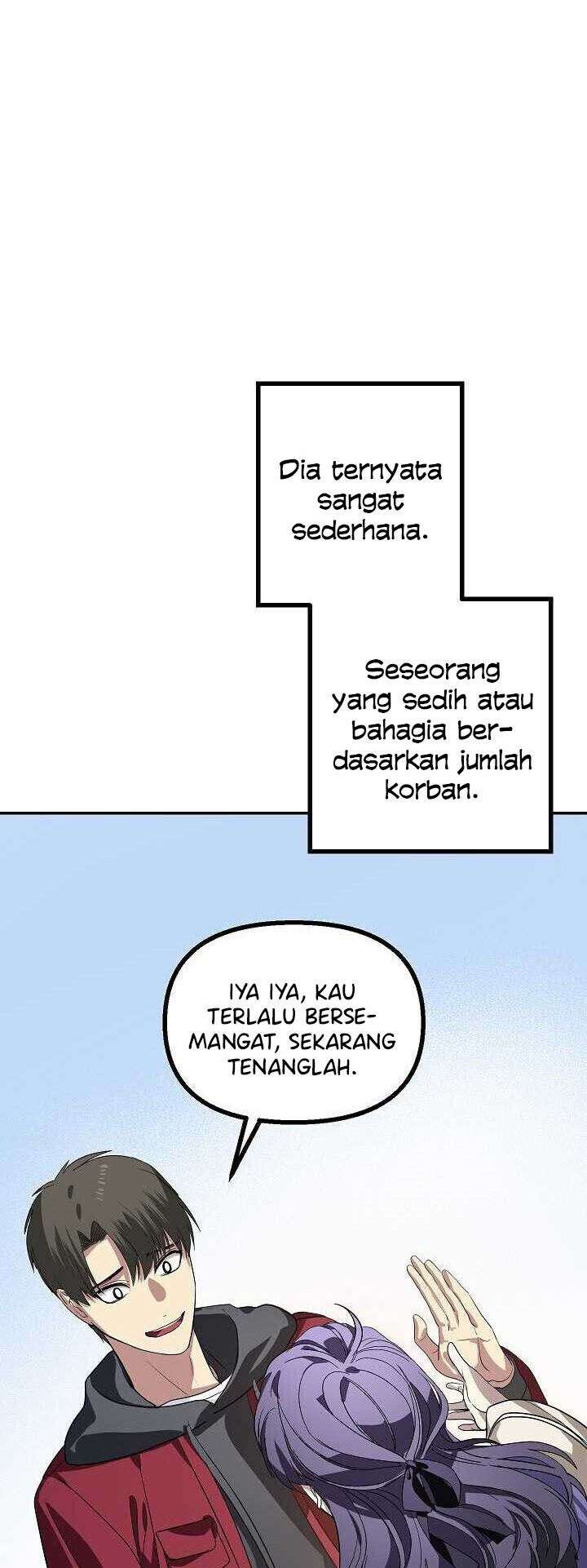 Chapter 32 - halaman 47