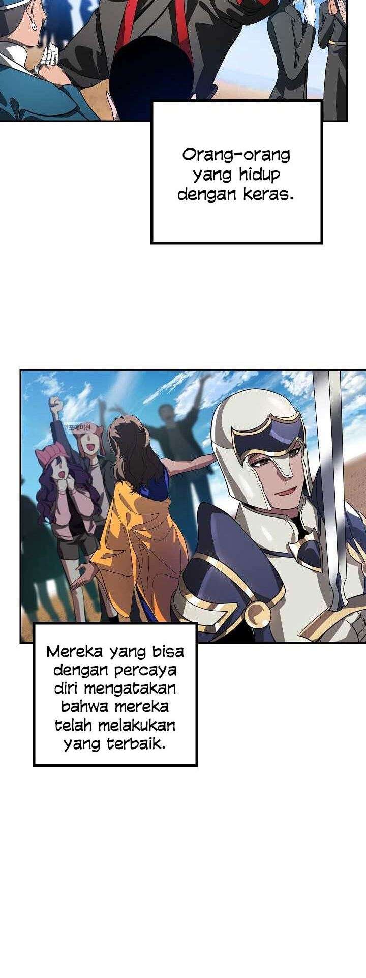 Chapter 32 - halaman 53