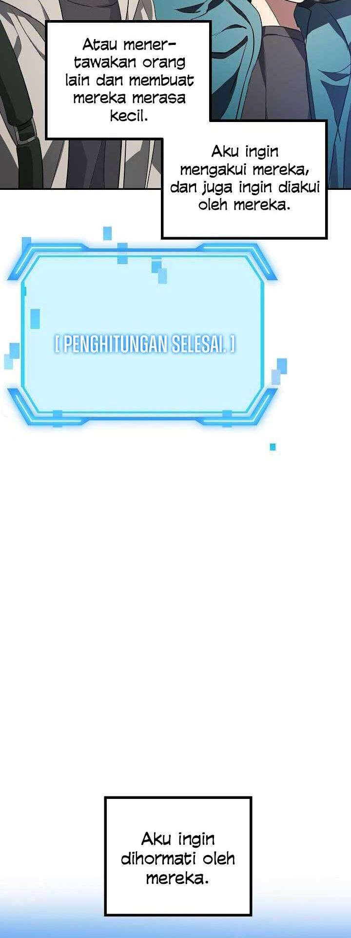 Chapter 32 - halaman 57