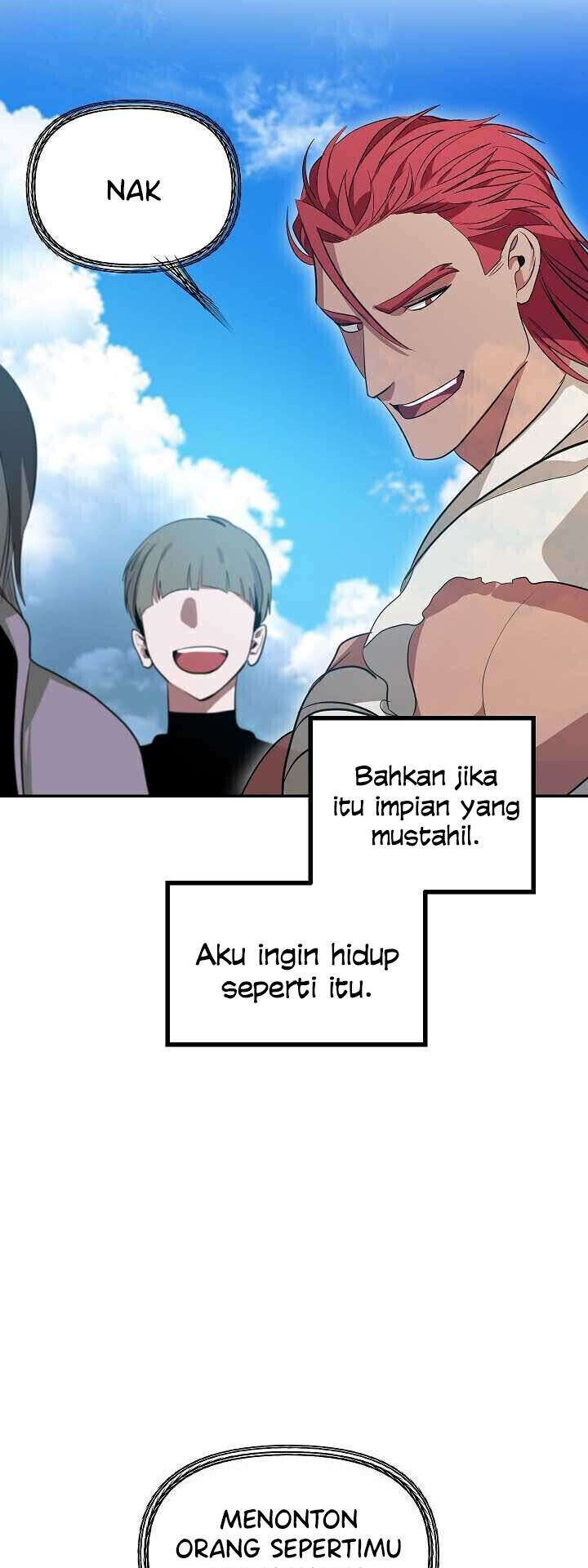 Chapter 32 - halaman 58