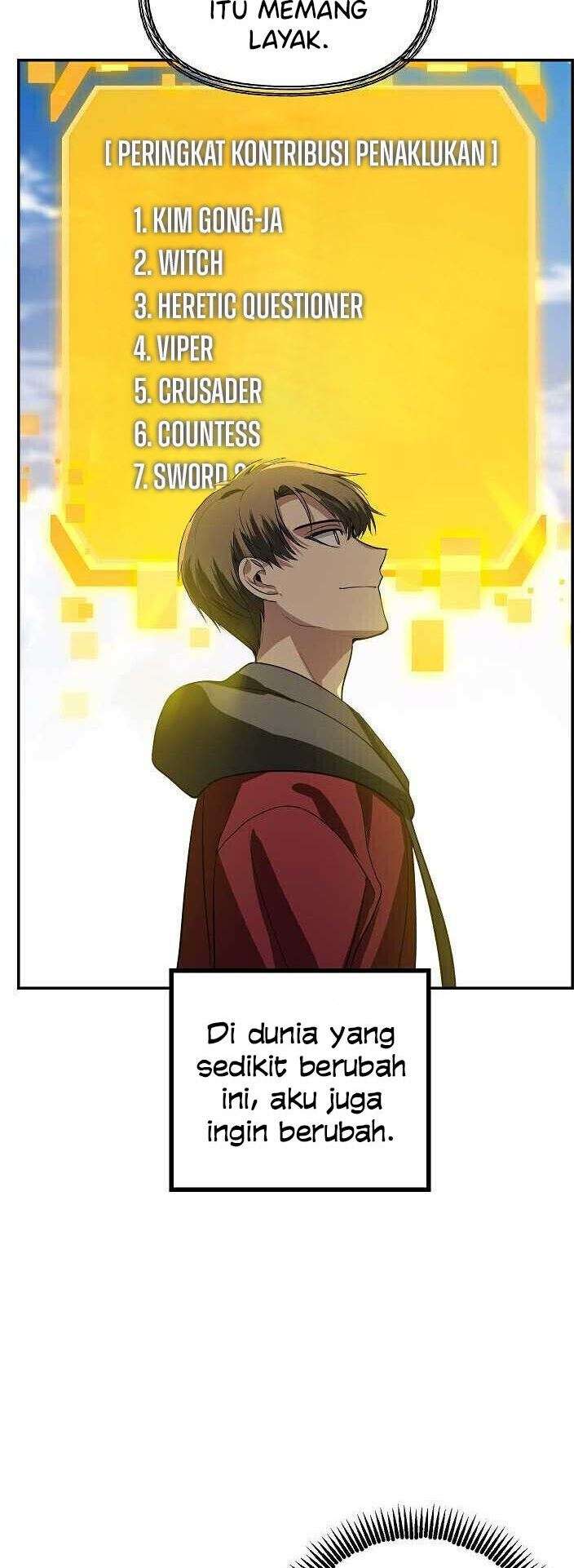 Chapter 32 - halaman 59