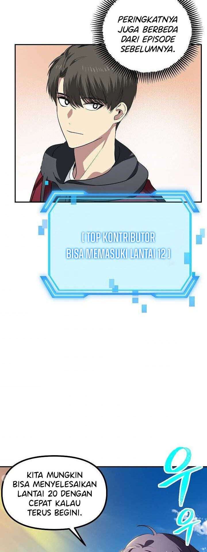 Chapter 32 - halaman 60
