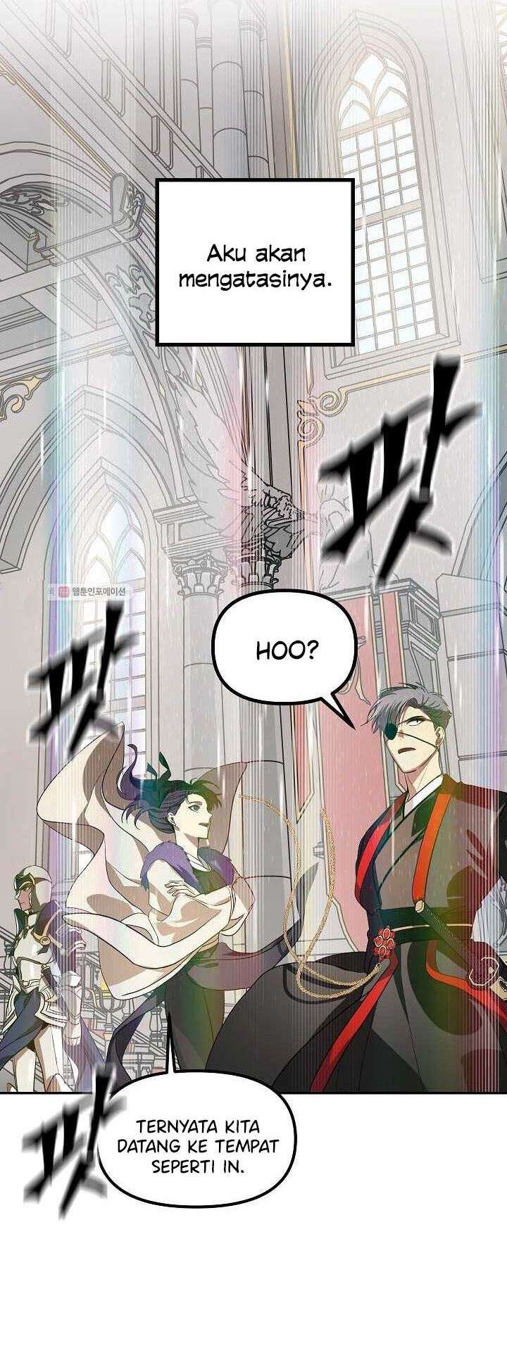 Chapter 32 - halaman 65
