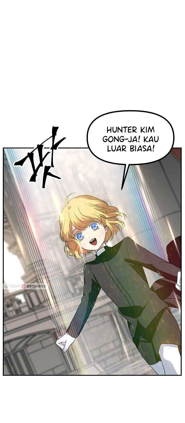 Chapter 32 - halaman 66
