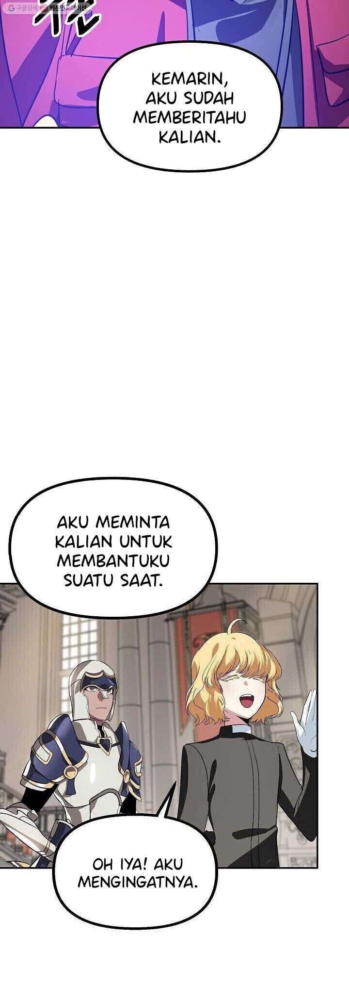 Chapter 32 - halaman 70