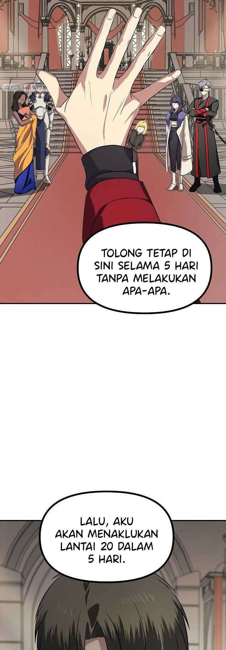 Chapter 32 - halaman 72