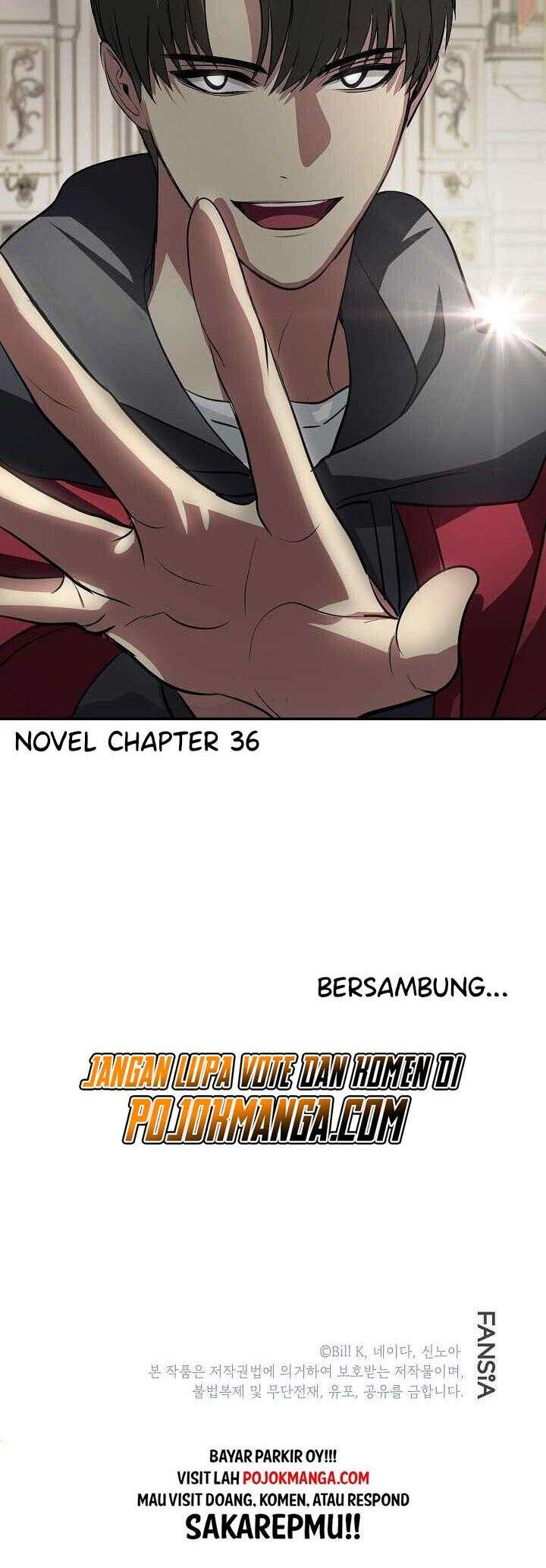 Chapter 32 - halaman 73