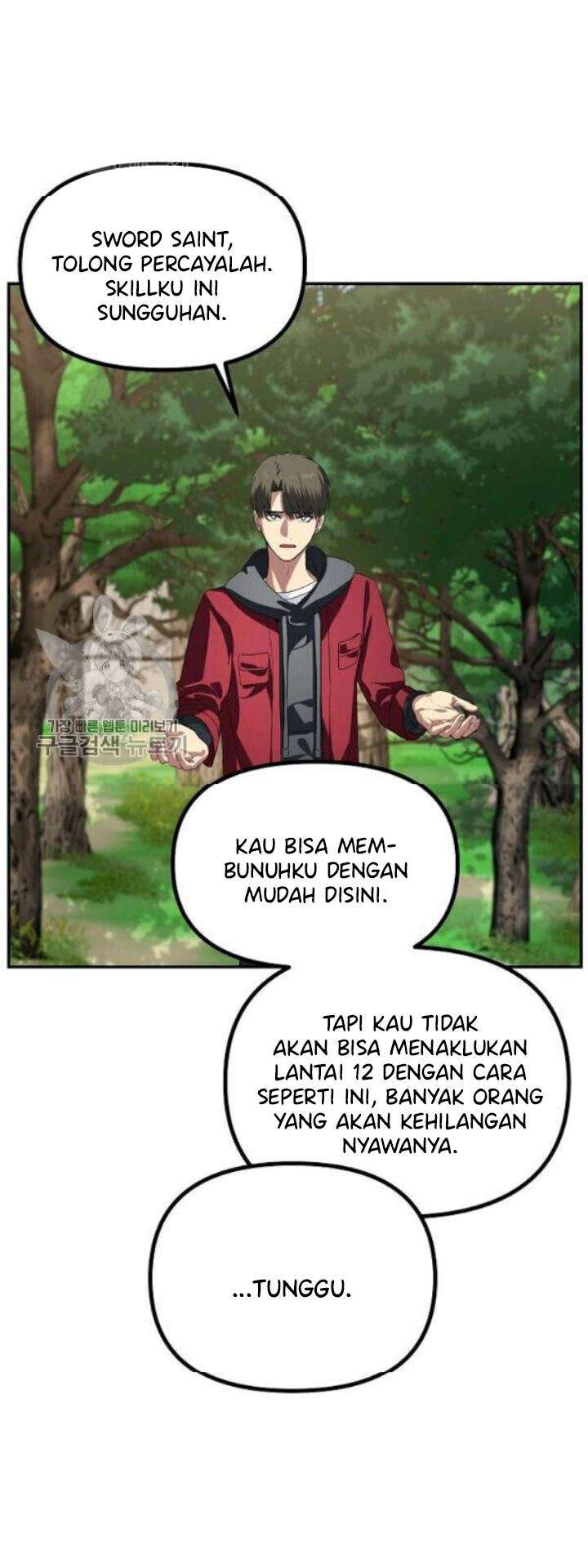 Chapter 31 - halaman 51