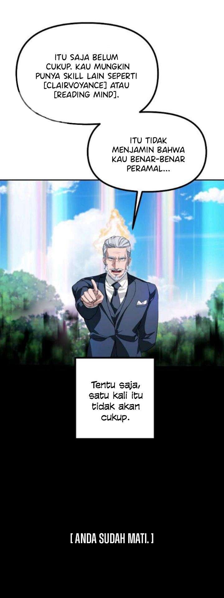Chapter 31 - halaman 52