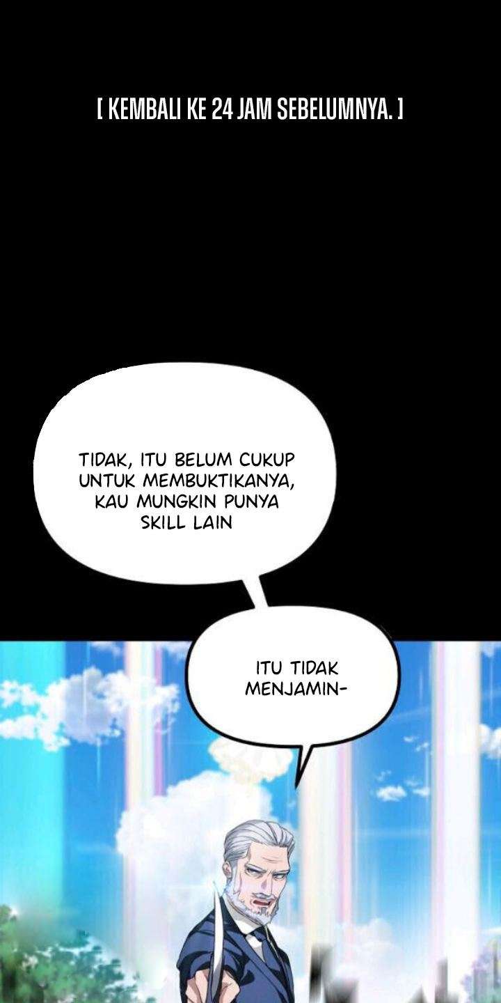 Chapter 31 - halaman 53