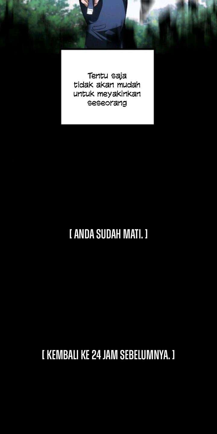 Chapter 31 - halaman 54