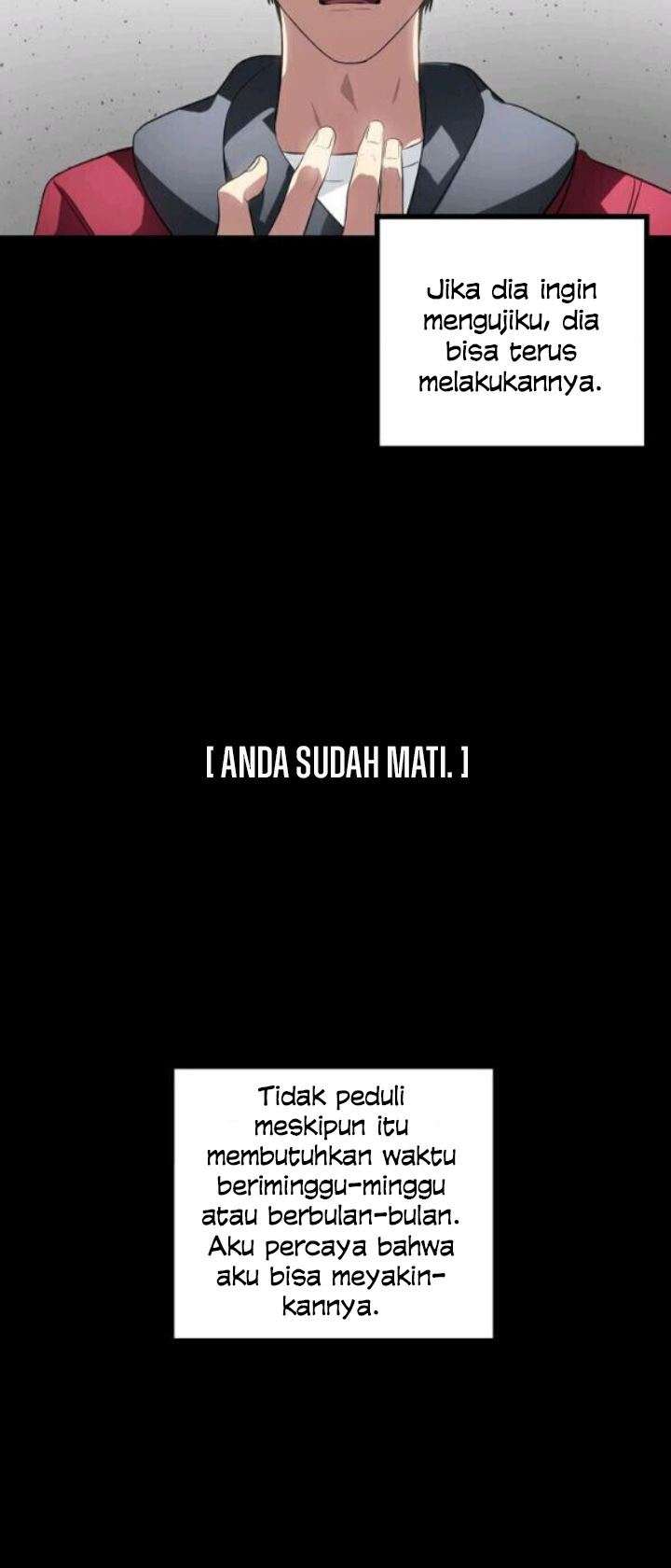 Chapter 31 - halaman 57
