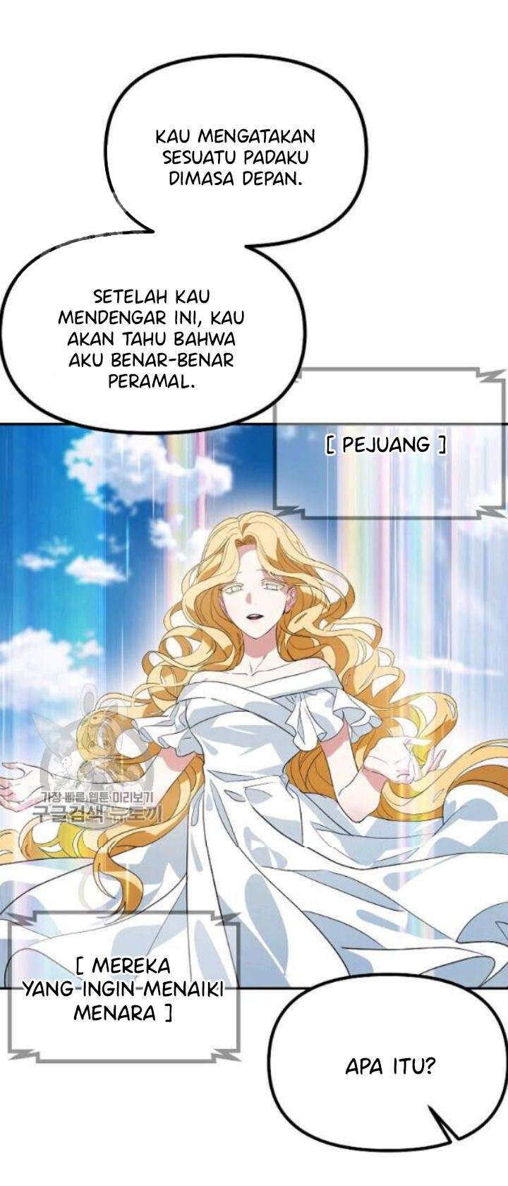Chapter 31 - halaman 63