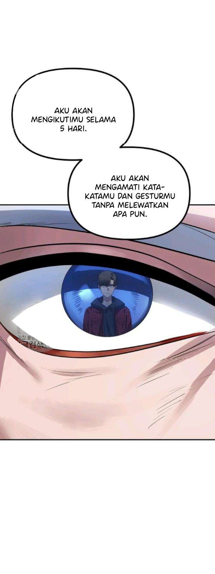 Chapter 31 - halaman 67