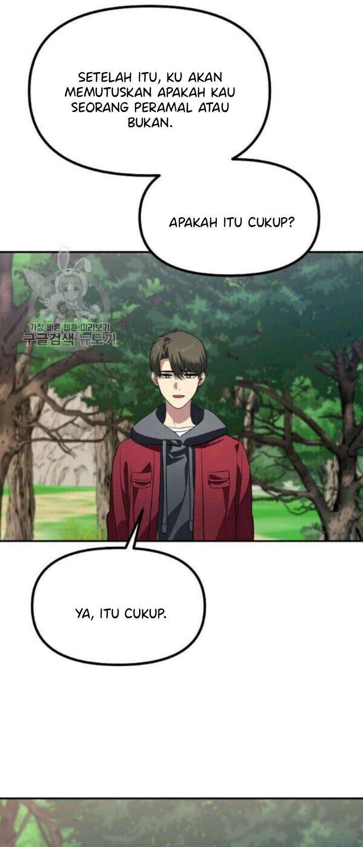 Chapter 31 - halaman 68