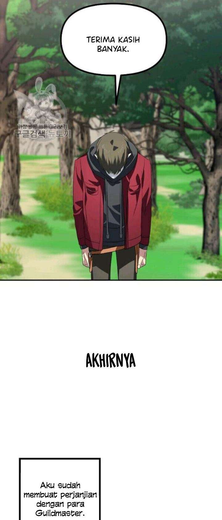 Chapter 31 - halaman 69