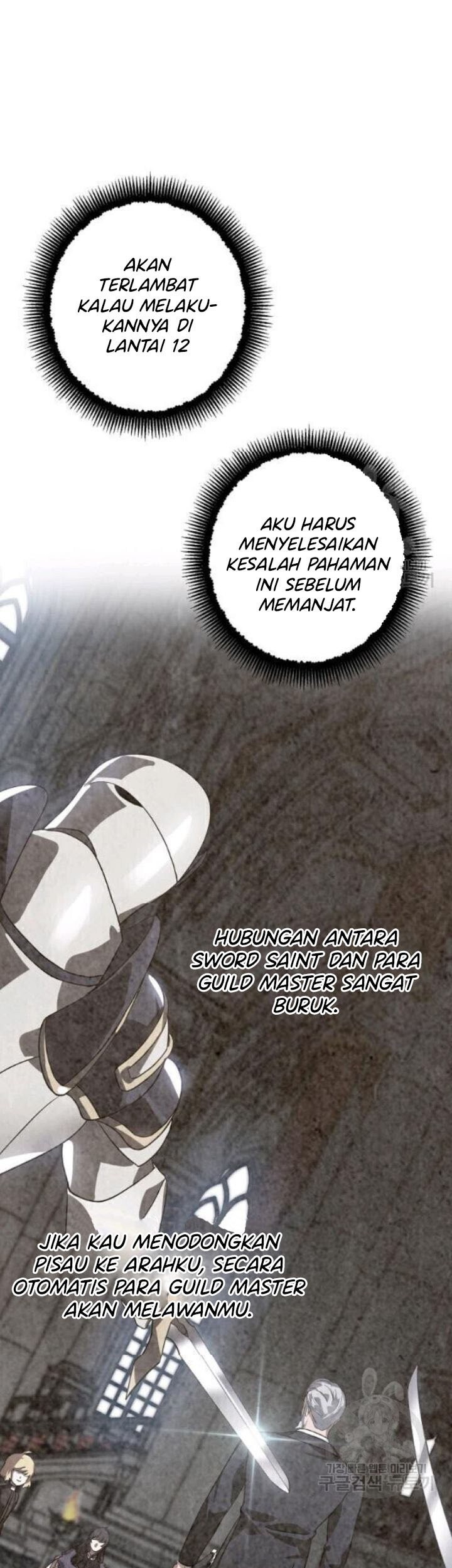 Chapter 30 - halaman 38