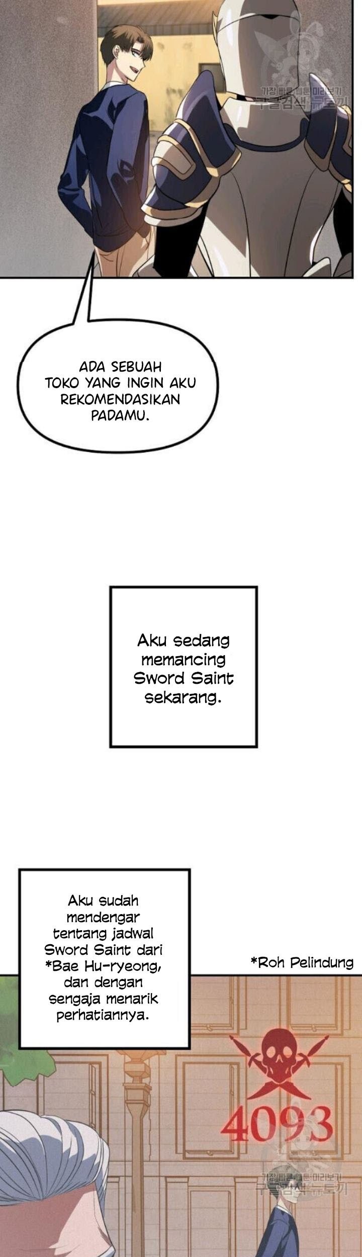 Chapter 30 - halaman 41