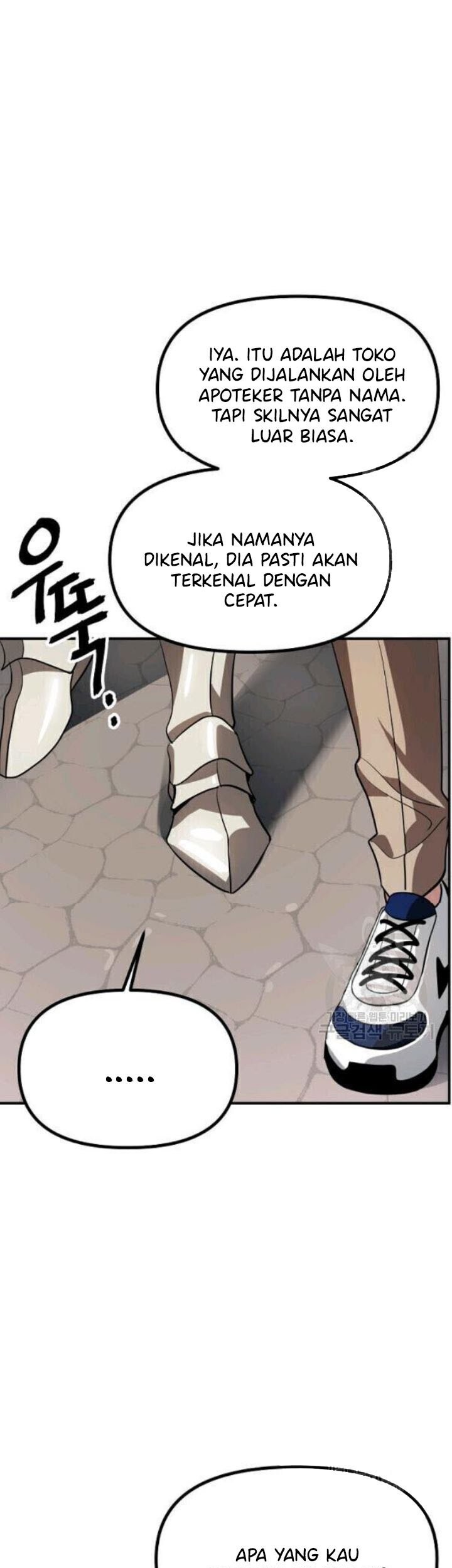 Chapter 30 - halaman 44