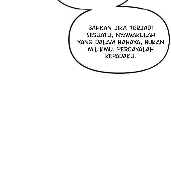 Chapter 30 - halaman 46